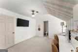 298 Wylstream Place - Photo 41