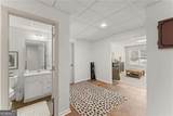298 Wylstream Place - Photo 43