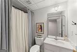 298 Wylstream Place - Photo 44