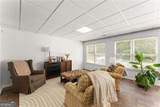 298 Wylstream Place - Photo 45