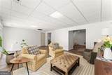 298 Wylstream Place - Photo 46