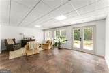 298 Wylstream Place - Photo 47