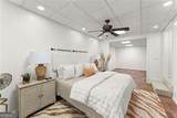 298 Wylstream Place - Photo 48