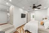 298 Wylstream Place - Photo 49