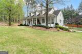 298 Wylstream Place - Photo 5