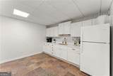 298 Wylstream Place - Photo 50