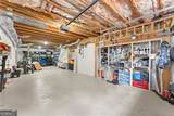 298 Wylstream Place - Photo 52