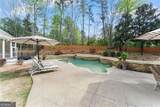 298 Wylstream Place - Photo 56
