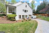298 Wylstream Place - Photo 62
