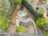 298 Wylstream Place - Photo 63