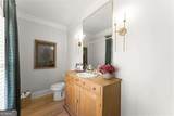 298 Wylstream Place - Photo 9