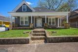 692 Ira Street - Photo 1
