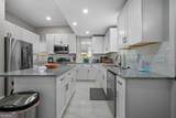 692 Ira Street - Photo 10