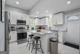 692 Ira Street - Photo 11