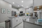 692 Ira Street - Photo 12