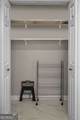 692 Ira Street - Photo 13