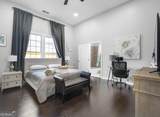 692 Ira Street - Photo 14