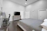 692 Ira Street - Photo 15