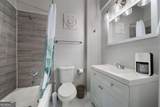 692 Ira Street - Photo 16