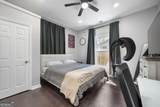 692 Ira Street - Photo 17