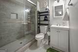 692 Ira Street - Photo 18