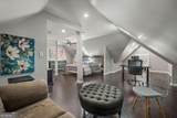692 Ira Street - Photo 19