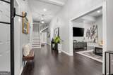 692 Ira Street - Photo 2