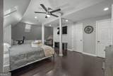 692 Ira Street - Photo 20