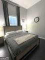 692 Ira Street - Photo 22