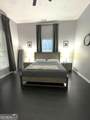 692 Ira Street - Photo 23