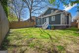 692 Ira Street - Photo 24