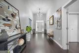 692 Ira Street - Photo 3