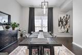 692 Ira Street - Photo 4