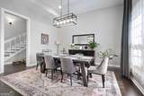 692 Ira Street - Photo 5