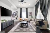 692 Ira Street - Photo 6