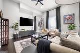 692 Ira Street - Photo 8