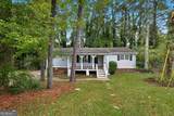 6653 Prinston Circle - Photo 1