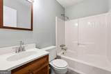 6653 Prinston Circle - Photo 10