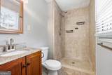 6653 Prinston Circle - Photo 11