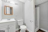 6653 Prinston Circle - Photo 12