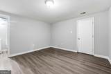6653 Prinston Circle - Photo 13
