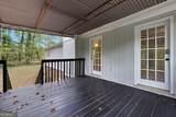 6653 Prinston Circle - Photo 14