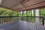 6653 Prinston Circle - Photo 15