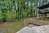 6653 Prinston Circle - Photo 16
