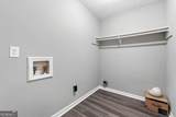 6653 Prinston Circle - Photo 17