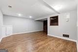 6653 Prinston Circle - Photo 18