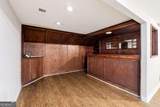 6653 Prinston Circle - Photo 19