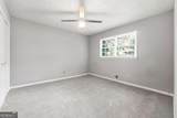 6653 Prinston Circle - Photo 20