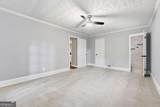 6653 Prinston Circle - Photo 21