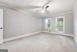 6653 Prinston Circle - Photo 22